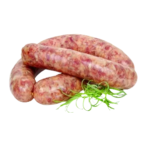 Kobasica Sveža Grill M