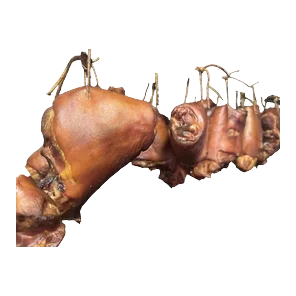 Dimljeni but, komad MK6 ca.1 kg