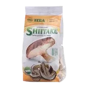 Pecurka sitaka suva 30g