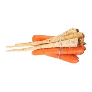 Zelen veza 500g Maxi Pijaca