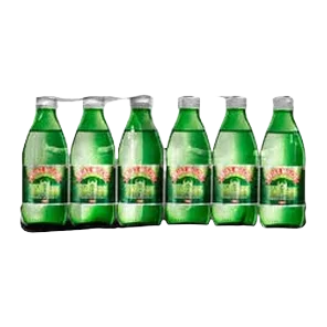 Miner.voda gaz.Knjaz Milos24x0,25l-paket