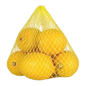Limun Lamas komad