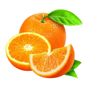 Pomorandža Vp