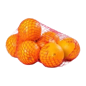 Pomorandža Mrežica 2kg Vp