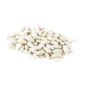 Pasulj Beli 1kg