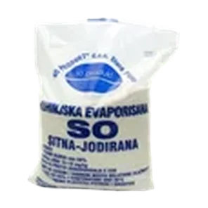 So Kuhinjska 10kg Soprodukt