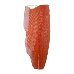 Losos Filet Na Ledu Bio Fish Mm
