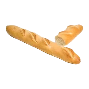 Baget Sa 6 Žitarica 220g
