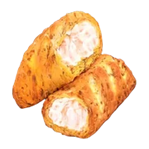 Pecivo Pil I 4 Vrste Sira 140g Kant