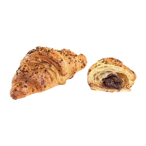 Krofna Zlatna 65g