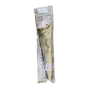 Bakalar Sušeni Bio Fish