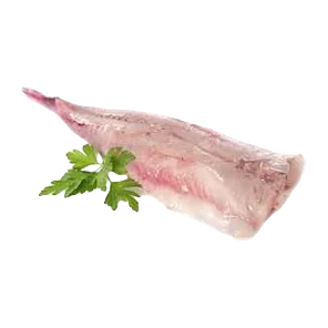 Rep Grdobe Na Ledu 1-2 Bio Fish