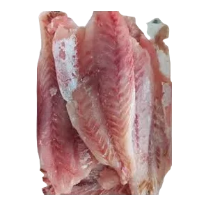 Filet Bakalara Svež Biofish