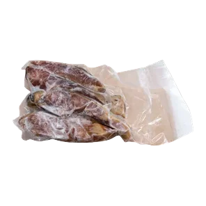 Šaran Dimljeni Rnf Bio Fish