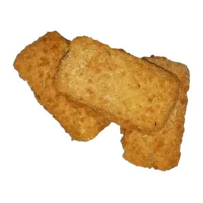Oslić Hek Panirani Tropic