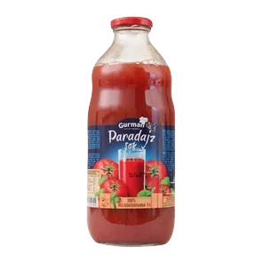Sok Paradajz Blagi 1l Min