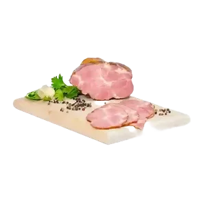 Delikates Konjski Suvi Rfz Makovica