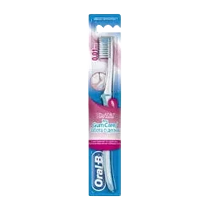 Četkica Zub Oral B Ult Progum Care