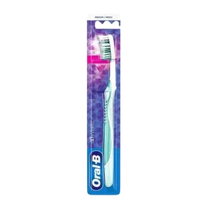 Četkica Zub Oralb 3d Pulsa Soft P&g