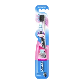 Cetkica za zube Gumline Purify 18S OralB