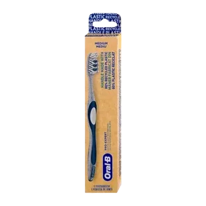 Oral B četkica cross action gaia