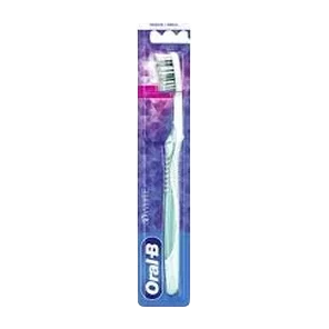 Četkica Zub Antarctica 2/1 Oral-b