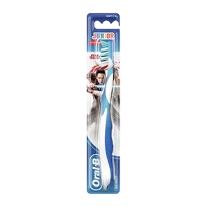 Oral B četkica Star Wars 6-12god.