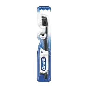 Cetkica Ugalj3DWhite Therapy 1pc OralB