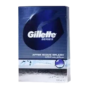 Losion After Shave CW Gillette 100ml
