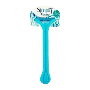 Gillette Venus Simply 2 2/1