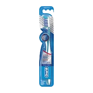 Cetkica/zube Proexpert AIO OralB 40med