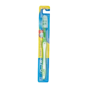 Cetkica za zube Shiny clean Oral B