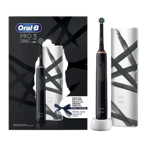 Četkica Zub Ob Cross Exp 35 Sft P&g