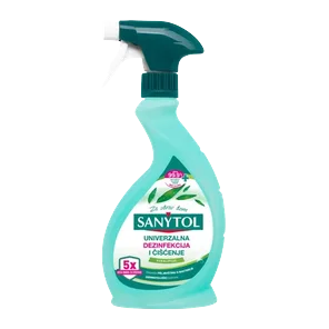 Univerzalno sredstvo Sanytol 500ml