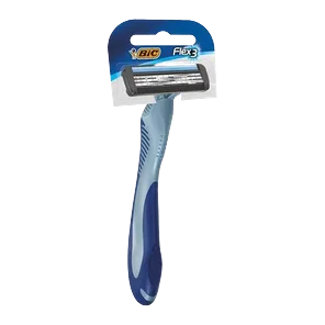 Brijac Bic Flex 3 HC of 10