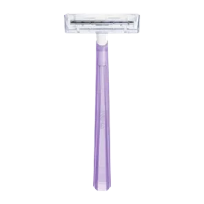 BiC brijac twin lady hc 24