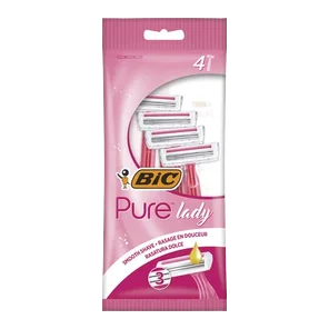 Bik Pure Lady