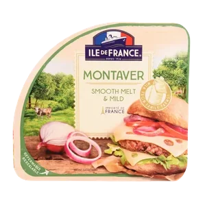Sir Montaver 150g Ile De France