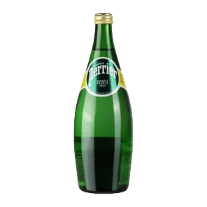 Gazirana Voda Perrier0,75l