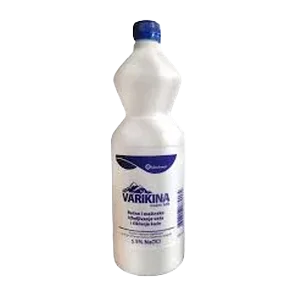 Apta Varikina Nature 2l --u