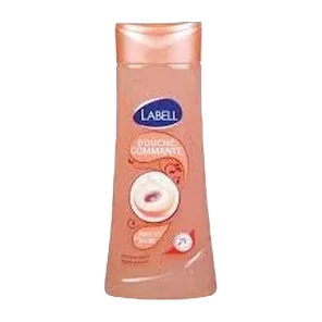 Labell Gel Gommant 250ml