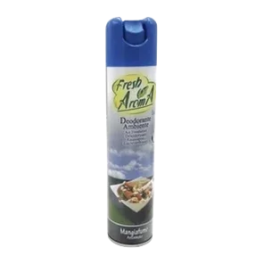Apta Osvezivac Vazduha Fresh 300ml