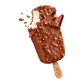 Sladoled Kit Kat Stick 90 Ml Nestle