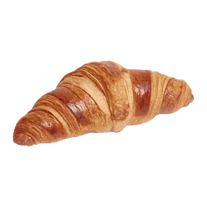 Kroasan Čoko Lešnik Punjenje 80g