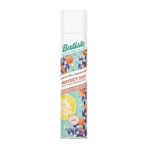 Batiste Sprej Za Suvo Pranje Kose Perfect Day 200ml