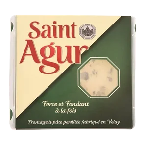 Sir Saint Agur 125g