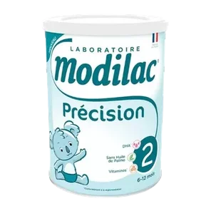 Mleko Zam Precision 2 700g Modilac