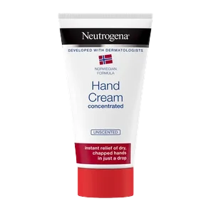 Krema Za Ruke Unscented 50+25ml Free Neutrogena J&j