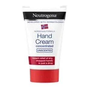 Krema Za Ruke Visibly Renew 75ml Neutrogena J&j