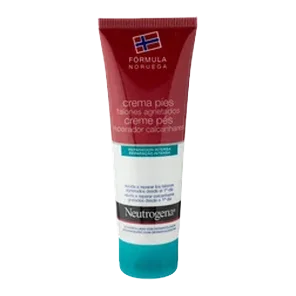 Krema Za Stopala Repair 50ml Ntg